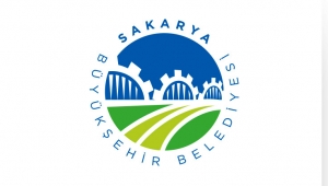 Büyükşehir’den kuvvetli yağış ve dolu uyarısı