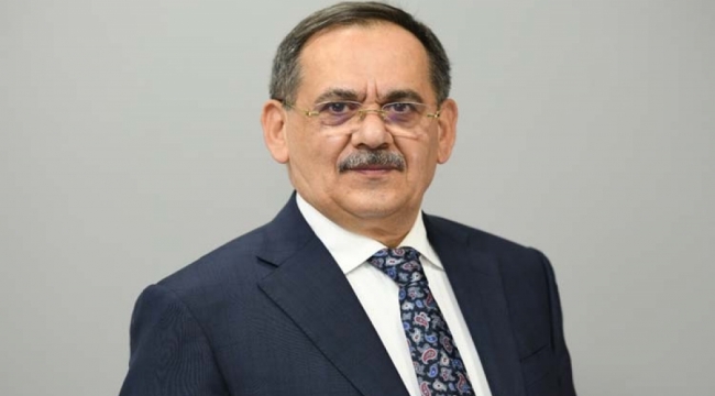 DİGİTAL DÜNYANIN YENİ SESİ