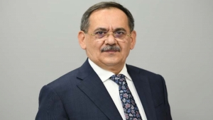 DİGİTAL DÜNYANIN YENİ SESİ