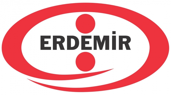 Erdemir'den Basın Açıklaması