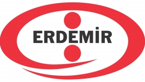 Erdemir'den Basın Açıklaması