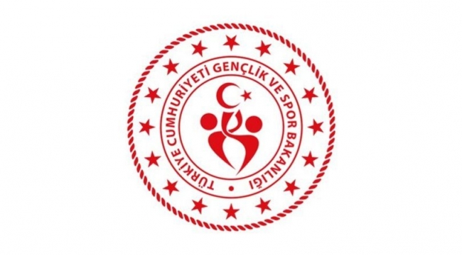 Gençlik ve Spor Bakanlığı 4 bin 346 işçi alımı yapacağını duyurdu