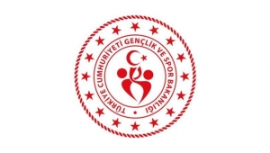 Gençlik ve Spor Bakanlığı 4 bin 346 işçi alımı yapacağını duyurdu