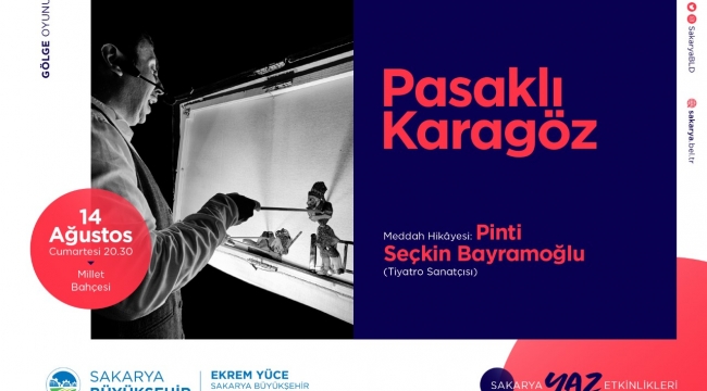  Konser ertelendi, hafta sonu çocuk etkinlikleriyle geçecek