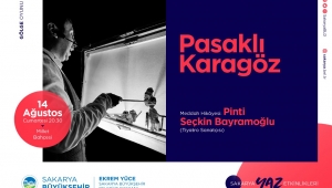  Konser ertelendi, hafta sonu çocuk etkinlikleriyle geçecek