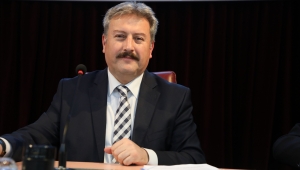MELİKGAZİ BELEDİYESİ’NDEN EĞİTİME VE ÜRETİME DESTEK