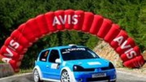 Nefes Kesen Bir Heyecana Hazır mısınız?