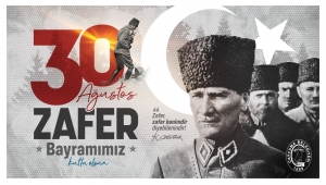 Onlara borcumuz var