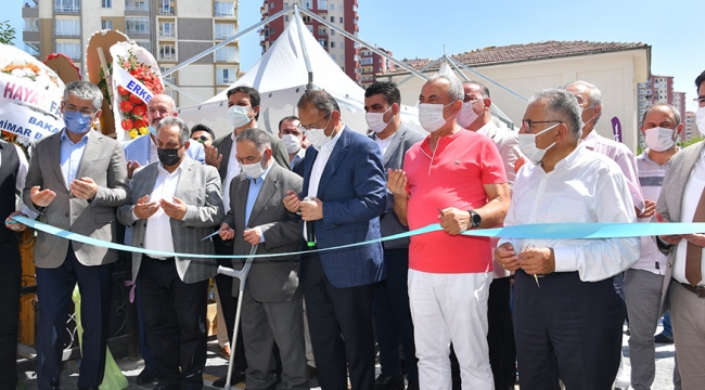 Özhaseki 