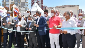 Özhaseki 