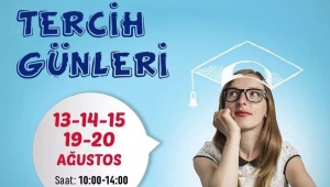 Safranbolu Belediyesinden Gençlere Destek