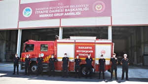 Sakarya Büyükşehir’den önemli uyarı