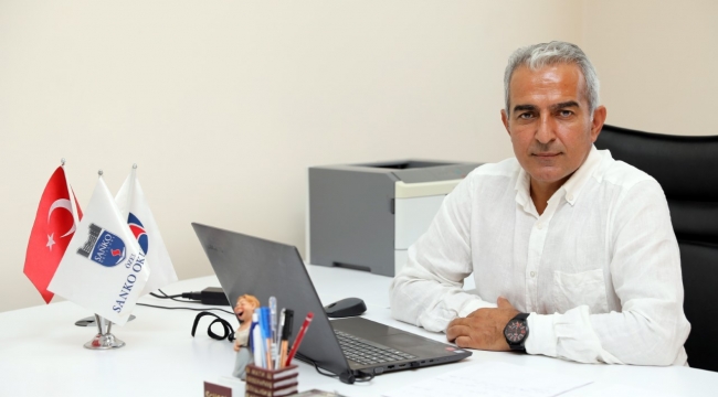 -ÜNİVERSİTELİ OLMAYA HAZIRLANAN ÖĞRENCİLERE ÖNERİLER