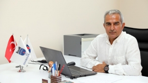 -ÜNİVERSİTELİ OLMAYA HAZIRLANAN ÖĞRENCİLERE ÖNERİLER