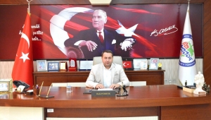 Vekalet, Meclis Üyesi Emrah Karaarslan’da