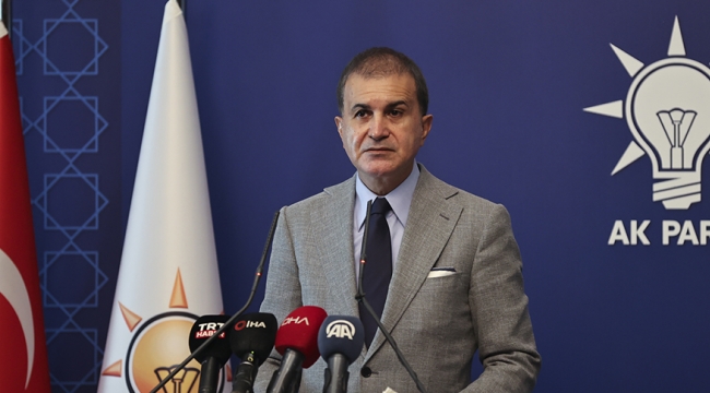 Yangınların 256'sı kontrol altına alındı, 4 adet yangına müdahale çabaları sürüyor