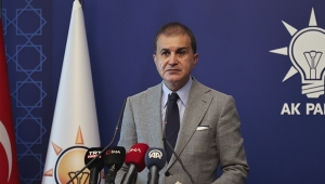 Yangınların 256'sı kontrol altına alındı, 4 adet yangına müdahale çabaları sürüyor