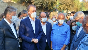 Yaraların sarılması konusunda daha hızlı ve etkili bir mücadele verilecektir