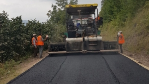 ‘1 milyon tonu’ aştı, devam ediyor
