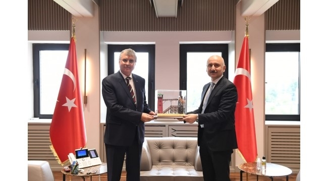 2022 yatırım programına alındı