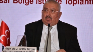 Afyon, Türk milletinin nasıl yırtıcı bir bozkurt kesildiğinin şahidi topraklardır