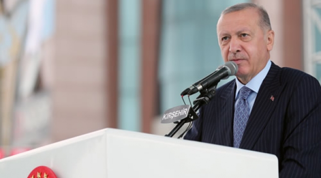 “Ahilik Teşkilatı, asırlarca bu topraklarda ticaretin ve dayanışmanın bel kemiği olmuştur”