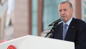 “Ahilik Teşkilatı, asırlarca bu topraklarda ticaretin ve dayanışmanın bel kemiği olmuştur”