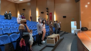  Aşı Kampanyasında Ödüller Talihlilere Verildi