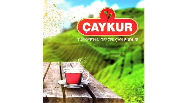 Çaykur 3. sürgün yaş çay alımlarıyla ilgili açıklama geldi