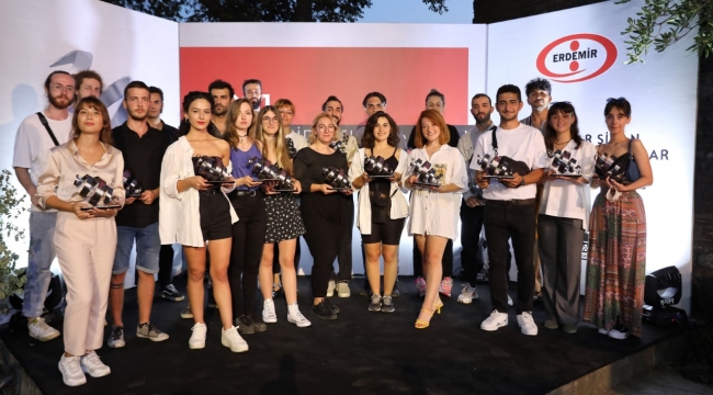Erdemir Çelik ve Yaşam Heykel Yarışması sanatseverlerle buluşuyor