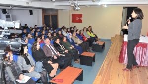 Fındıklı Yardımseverler Derneği yaptıkları çalışmalar
