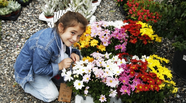 PSB Anatolia, 30 bine yakın misafiri ağırladı