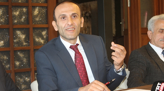 Rize'de başladı, Türkiye'ye yayıldı