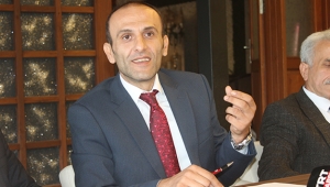 Rize'de başladı, Türkiye'ye yayıldı