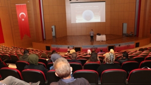 Safranbolu Belediyesinde İki Eğitim Birden