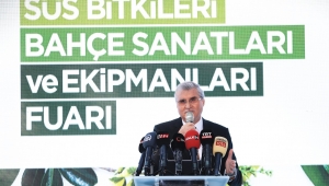 Sakarya’nın kapılarını PSB Anatolia ile dünyaya açıyor