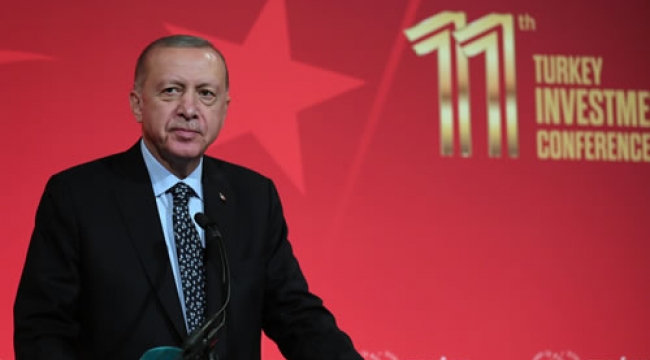 “Türkiye ve Amerika Birleşik Devletleri, iki güçlü stratejik ortak ve 70 yıllık müttefiktir”