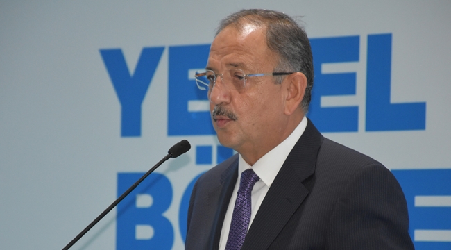 Akan gözyaşlarını dindirmek için varız