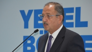 Akan gözyaşlarını dindirmek için varız