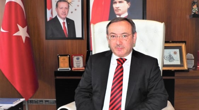 Alim, ''Hiçbir firmayla maliyetin altında kuru çay satış anlaşması yapılmamıştır''