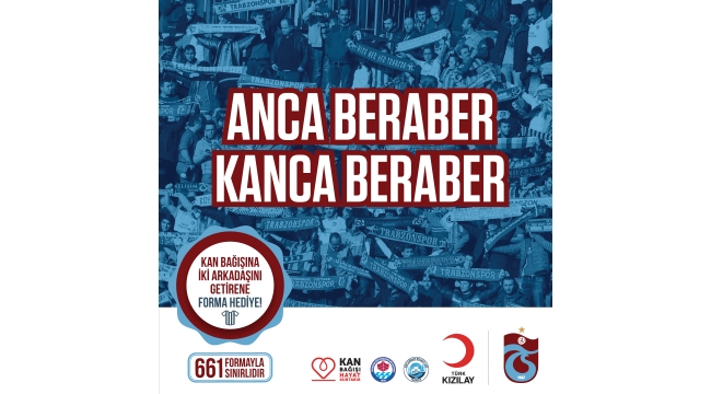 BÜYÜKŞEHİRDEN BÜYÜK DESTEK