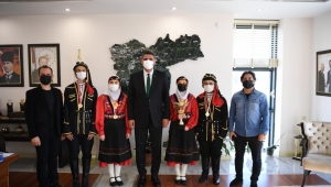 Hedef Marmara şampiyonası