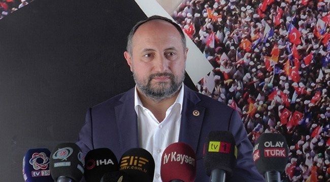 HERKESİ TÜRKİYE'DE Kİ YARGIYA SAYGILI OLMAYA DAVET EDİYORUZ