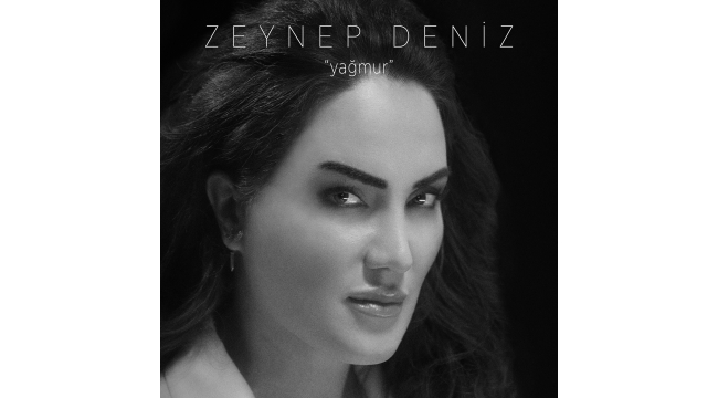 SÖYLEYECEKLERİM MÜZİĞİMDE