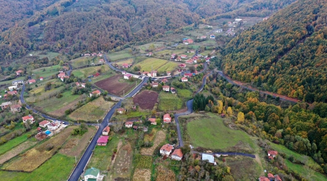 “Tek gayemiz Sakarya’ya değer katmak”