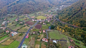 “Tek gayemiz Sakarya’ya değer katmak”