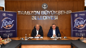 Trabzon'da internet kesintisi yaşanmayacak