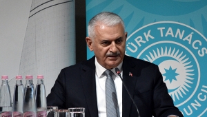 Türk Konseyi, üye ülkeleri önemli bir çekim alanı oluşturmaktadır