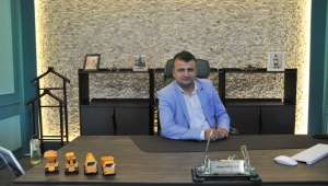 BİZ FARKINDAYIZ YA SİZ?