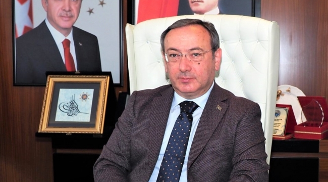 Çaykur Azerbaycan pazarında